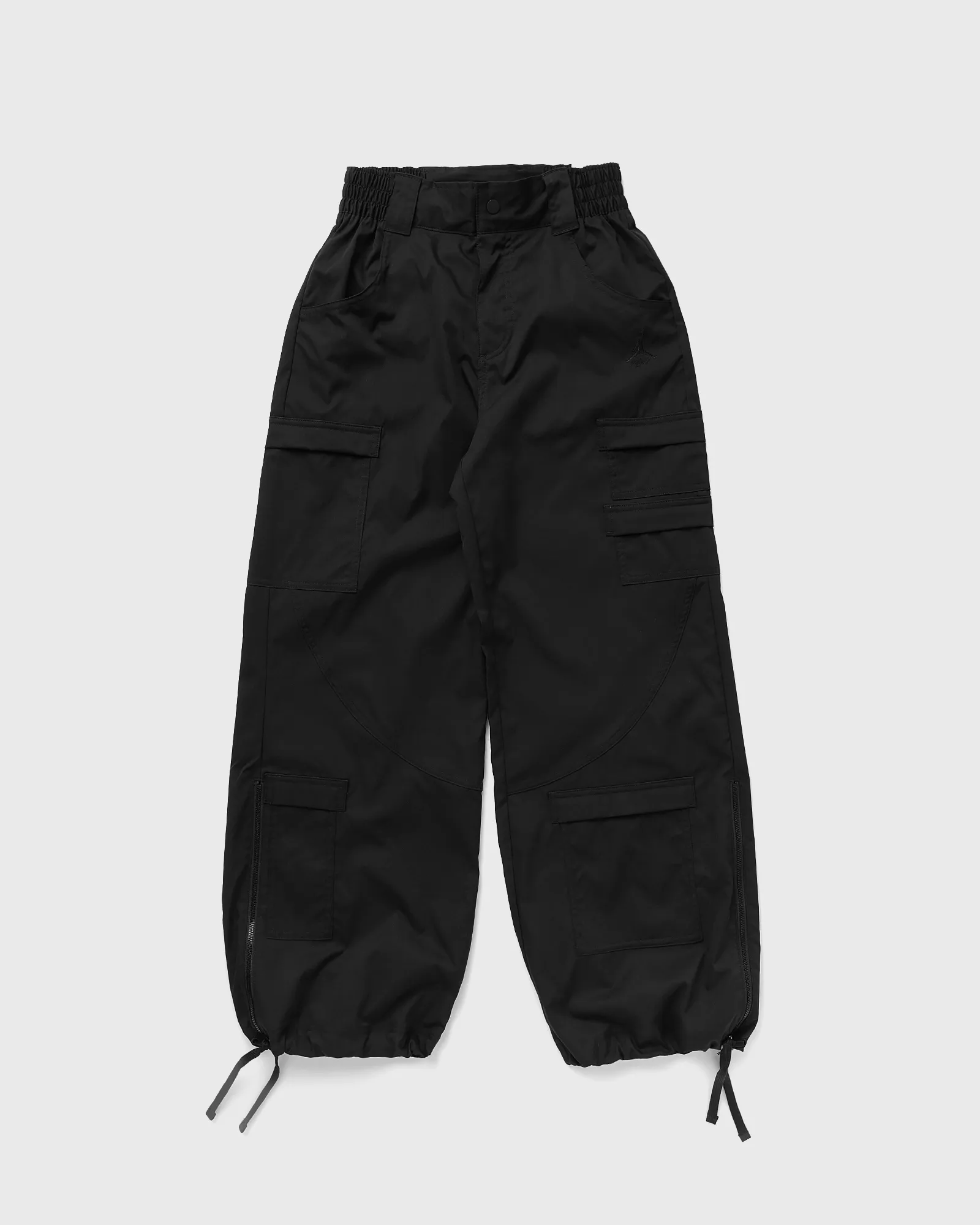 Jordan WMNS Jordan Chicago Pants