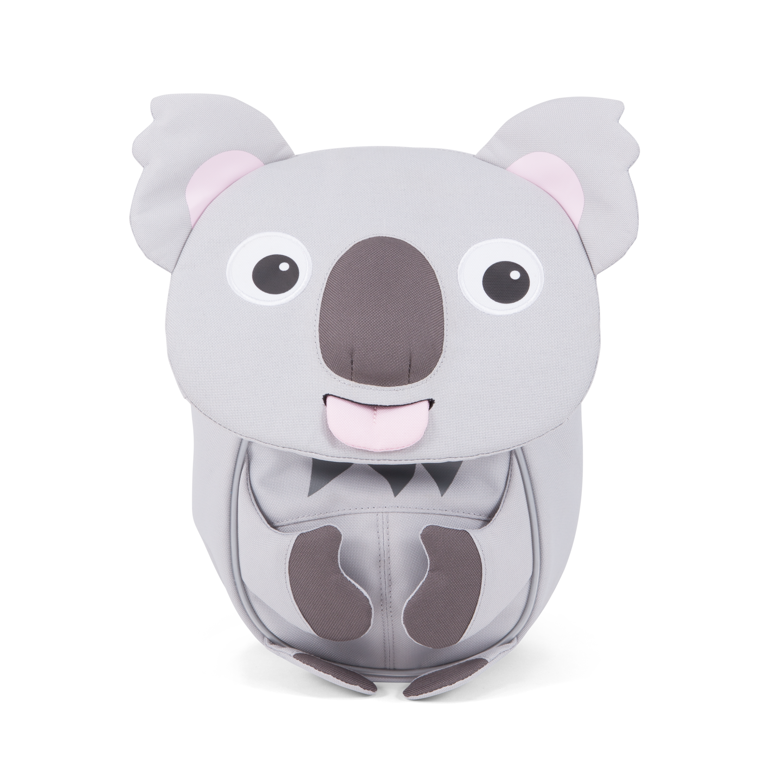 Affenzahn Koala 4l - Rucksäcke