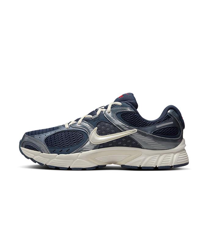 Nike V5 Runner IH4381 THUNDER-BLUE-SAIL-PALE-IVORY-C