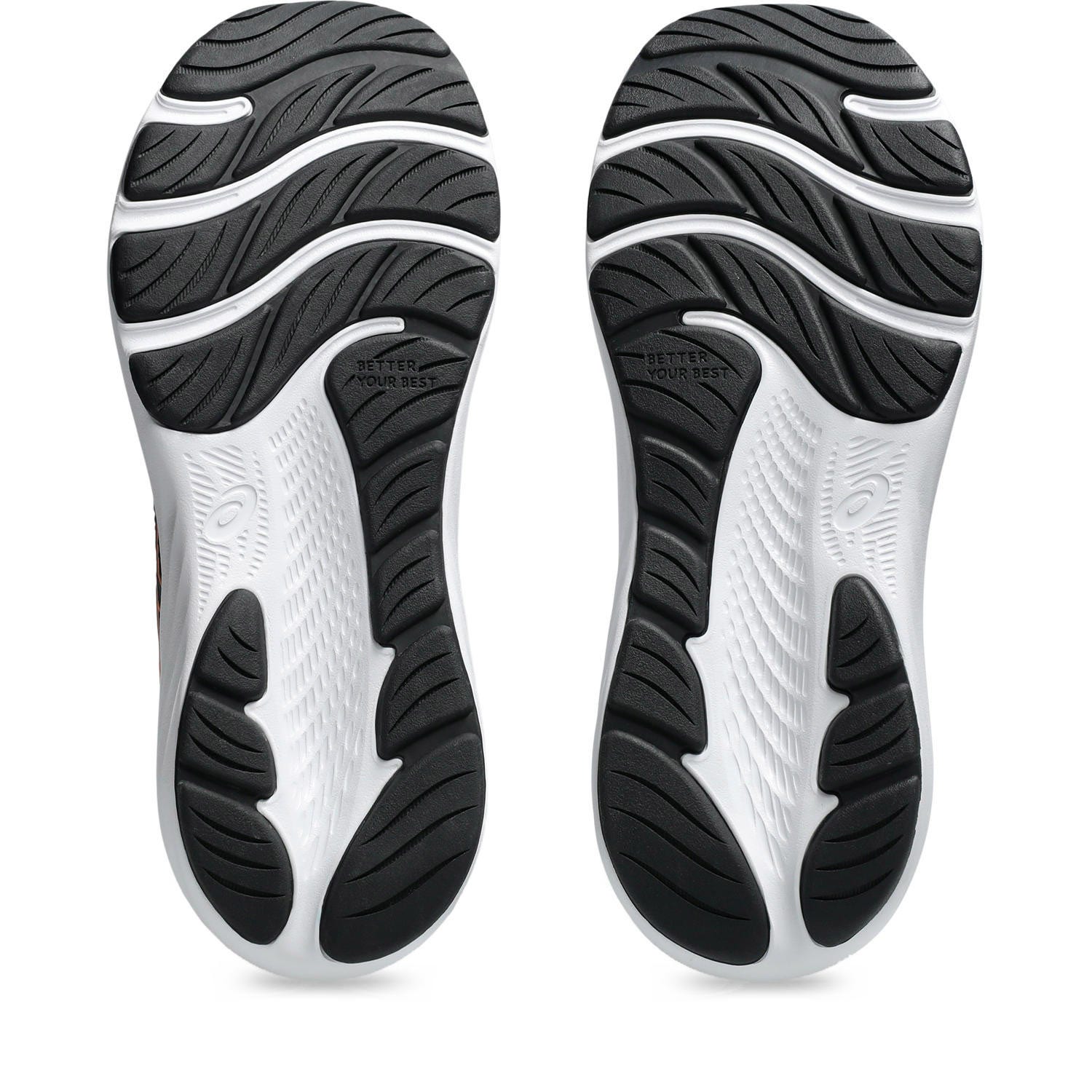 ASICS  Contend 9 GS Kids