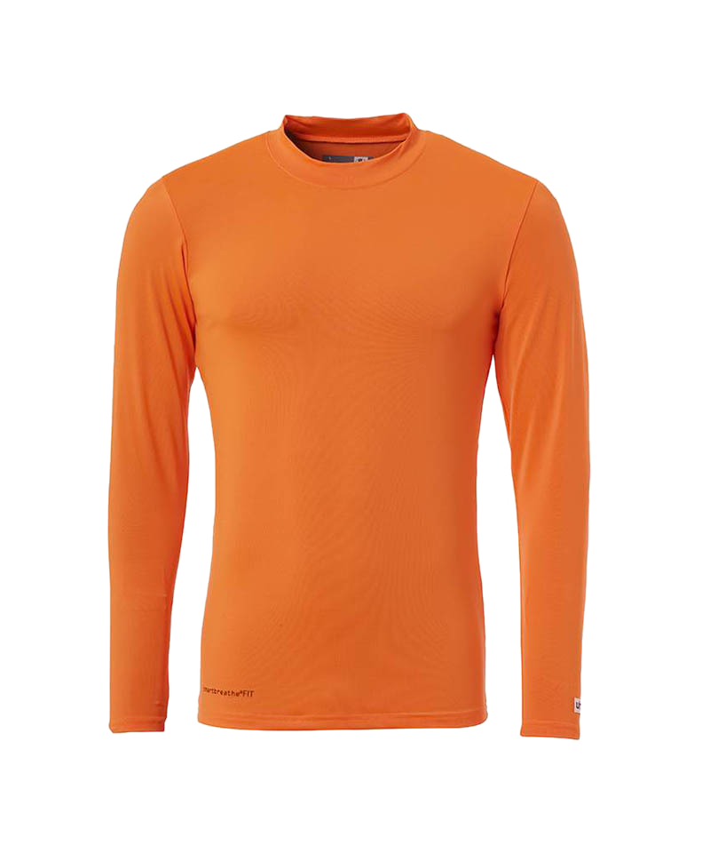 uhlsport Baselayer Unterhemd langarm F11
