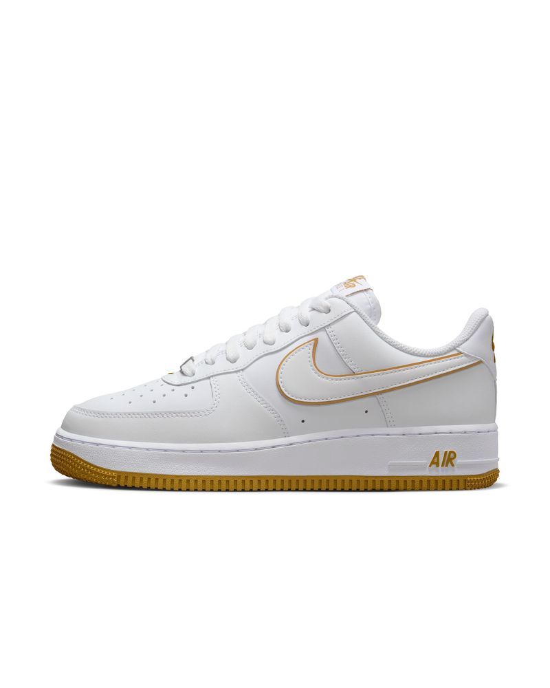 Chaussures Nike Air Force 1 pour homme
