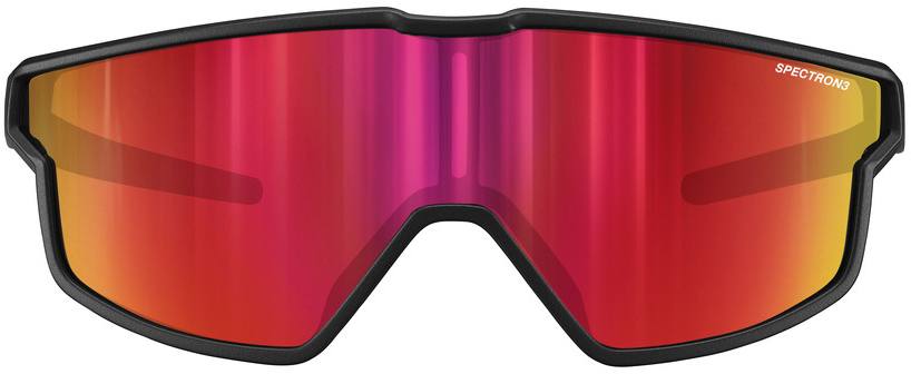 Julbo Fury Mini Spectron 3