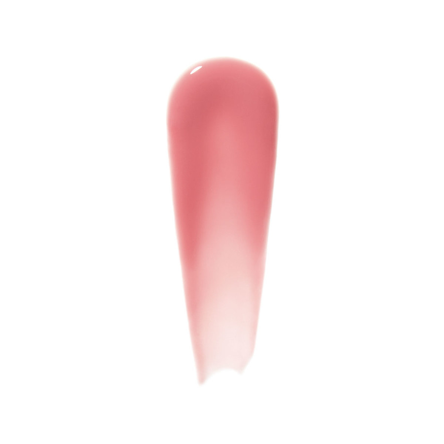 Bobbi Brown Extra Plump Lip Serum Bare Rose 6ml
