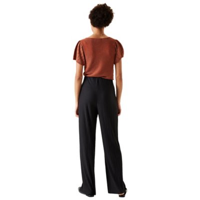 Pull femme S40241 GARCIA