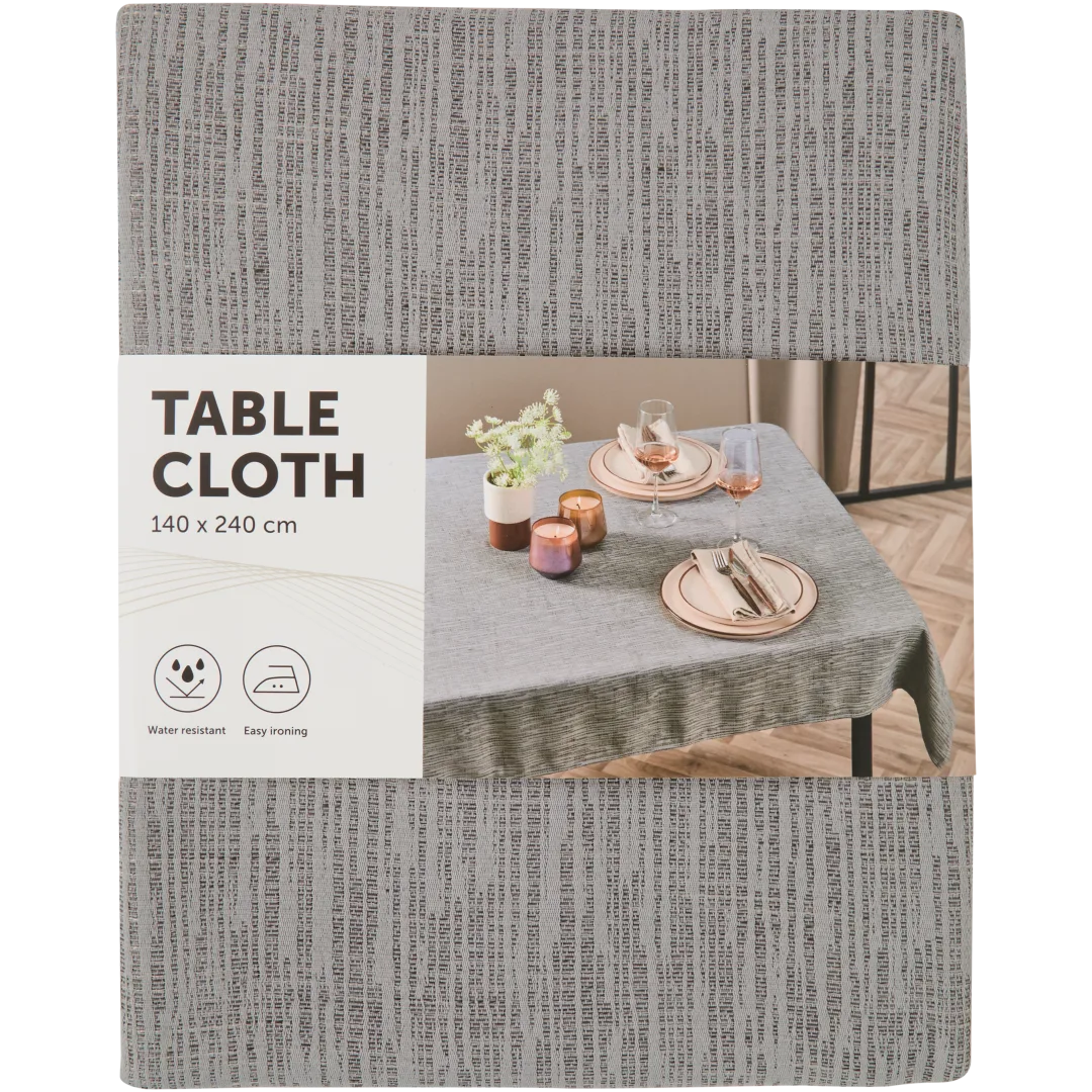 Nappe