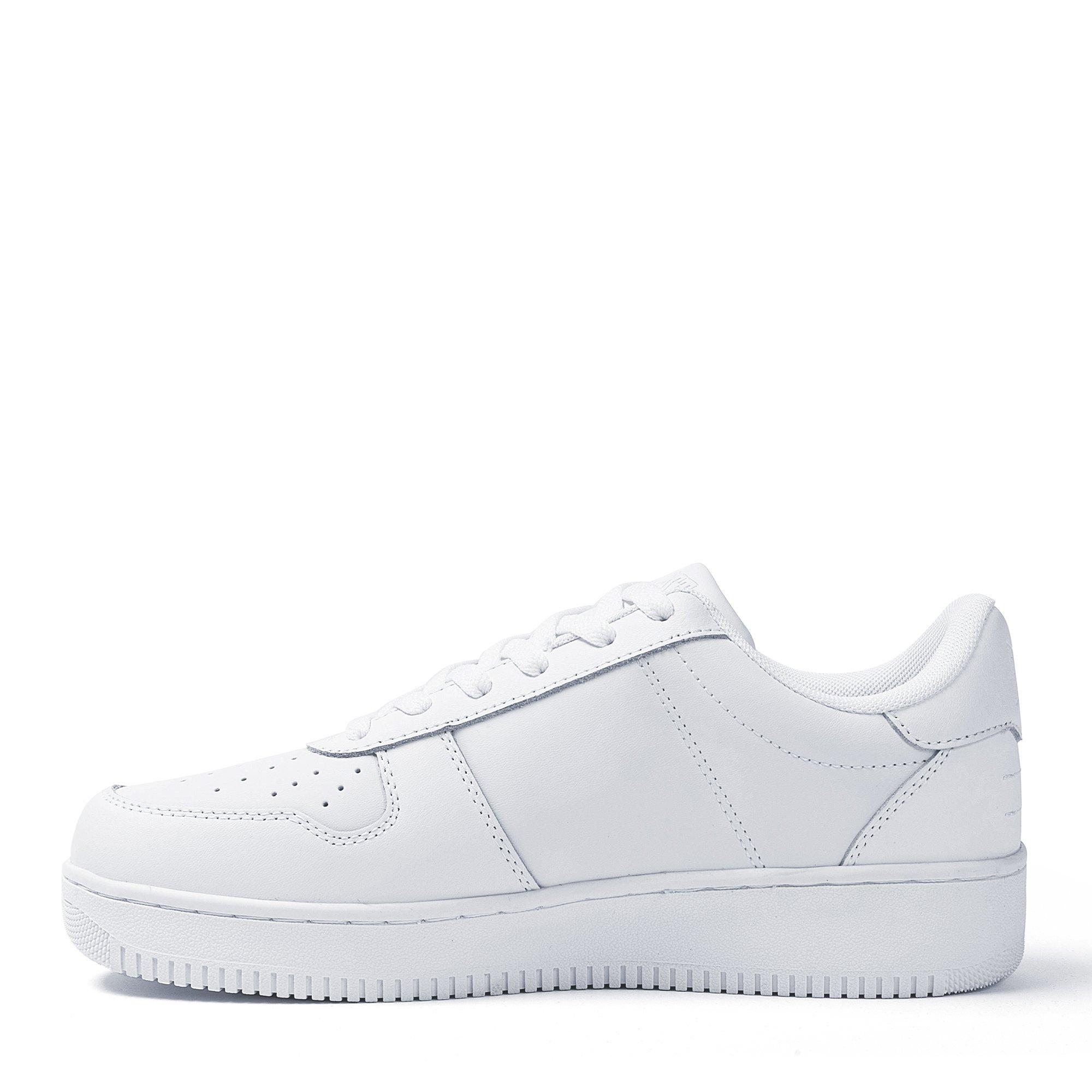 Everlast Hanshi Trainers Women