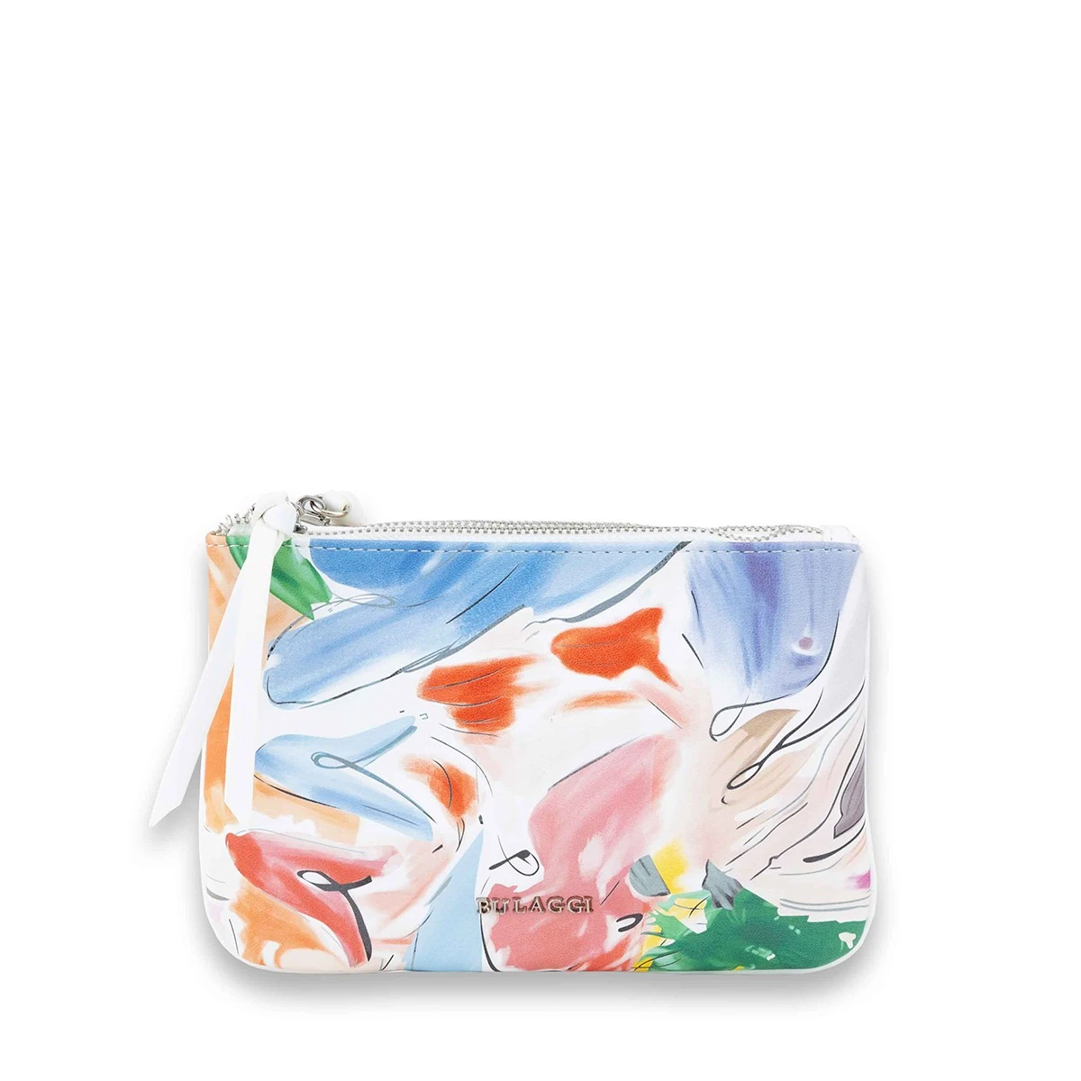 Dames Tas Roxy