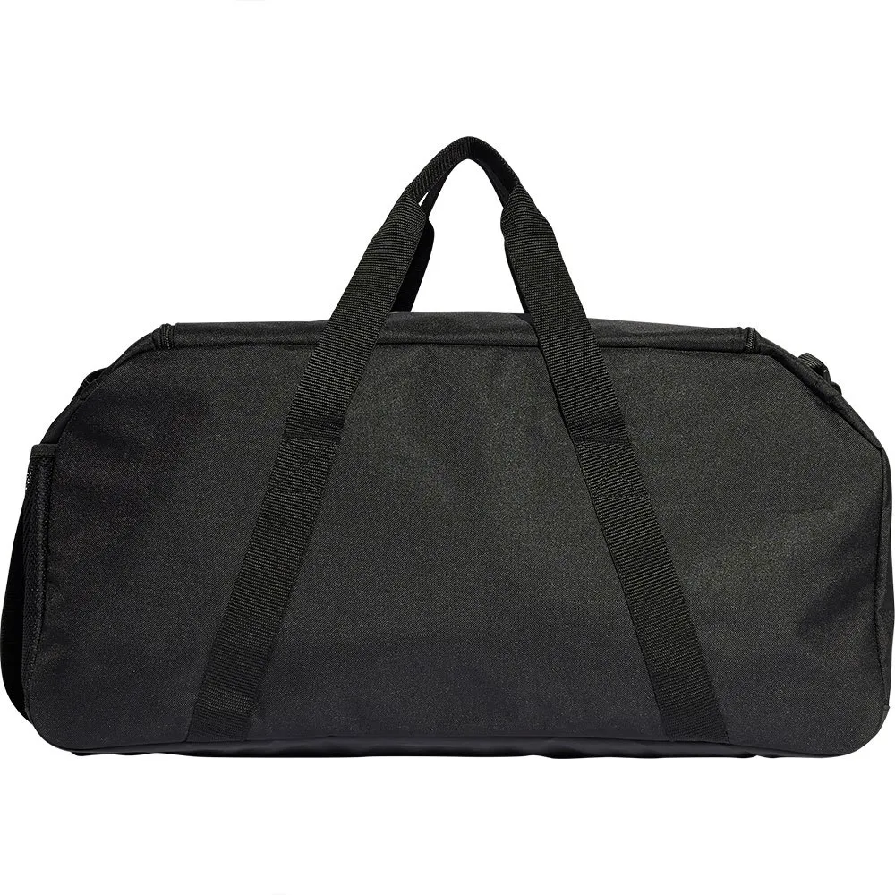 adidas Tiro L Duffel M tasche