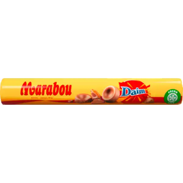 Daim Rolle