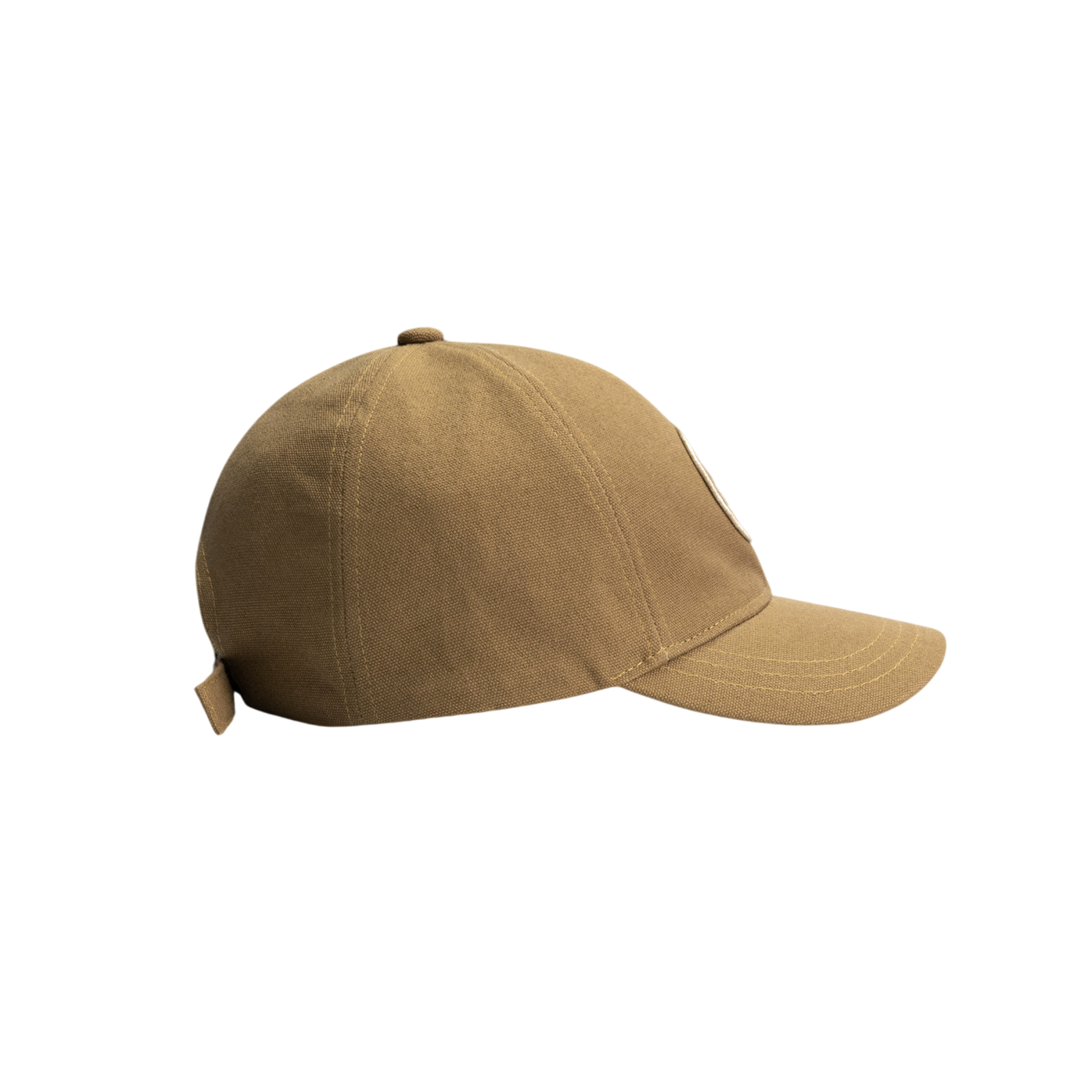 Cap Baseball Peanut