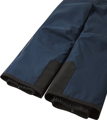 Reimatec Proxima Skibukser, Navy