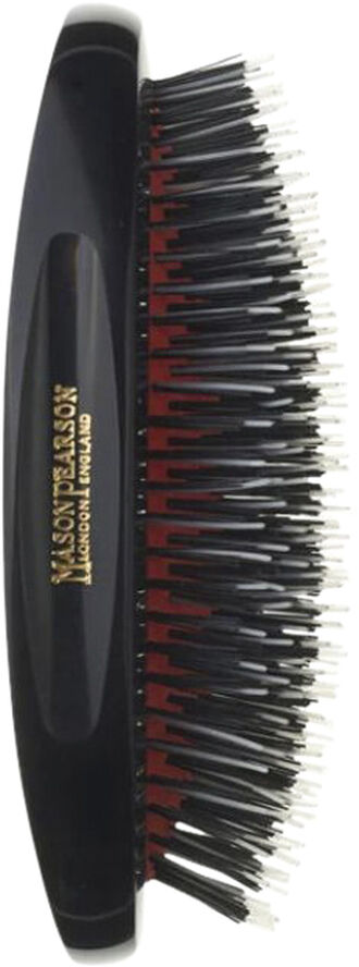 Mason Pearson Bristle og Nylon BN2M