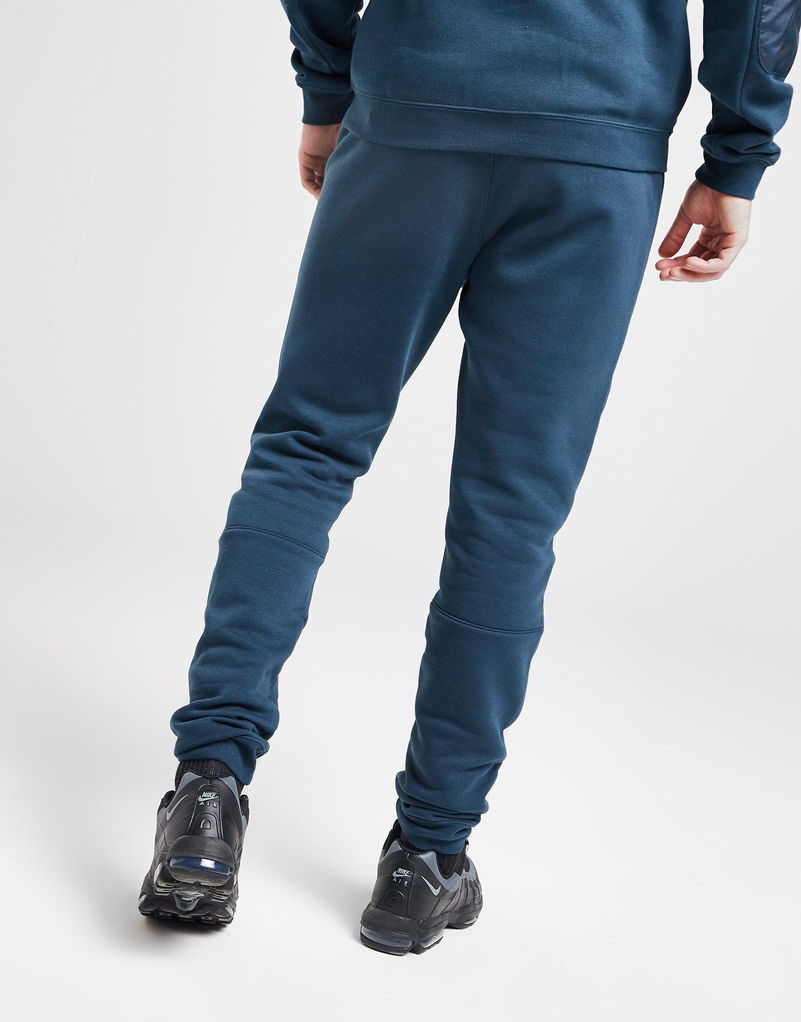 Nike Pantalon de jogging Air Max Sportswear Homme