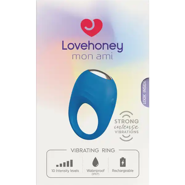 Penis Ring
