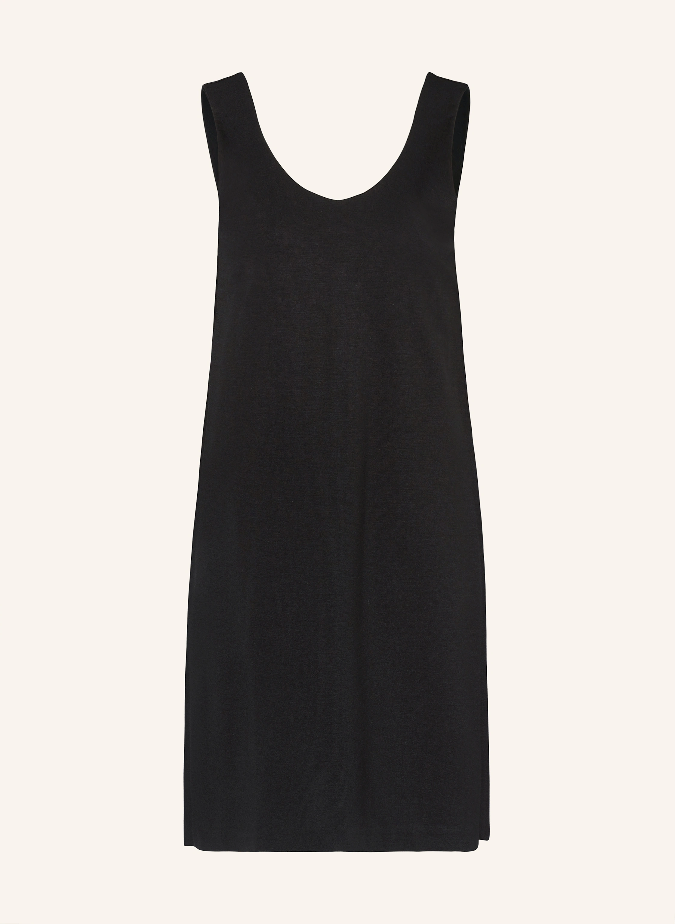 DRYKORN Kleid LOUSANNE