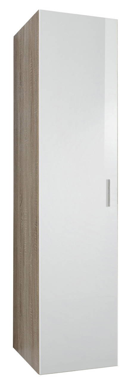 XORA Mehrzweckschrank MALTA