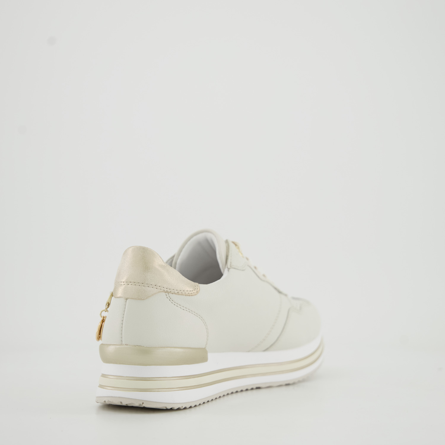 Remonte Sneaker