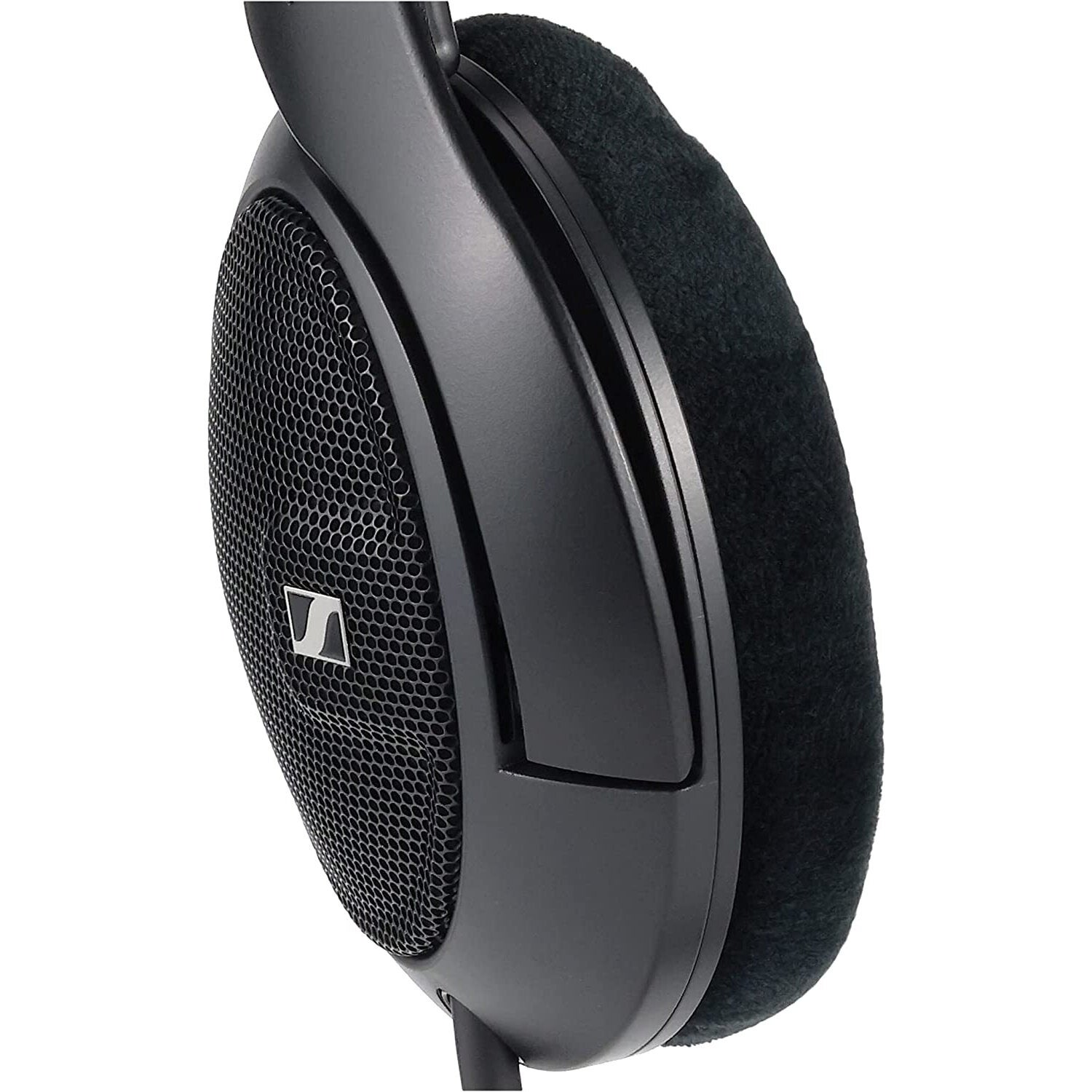 Sennheiser HD 560S HiFi/studio-koptelefoon