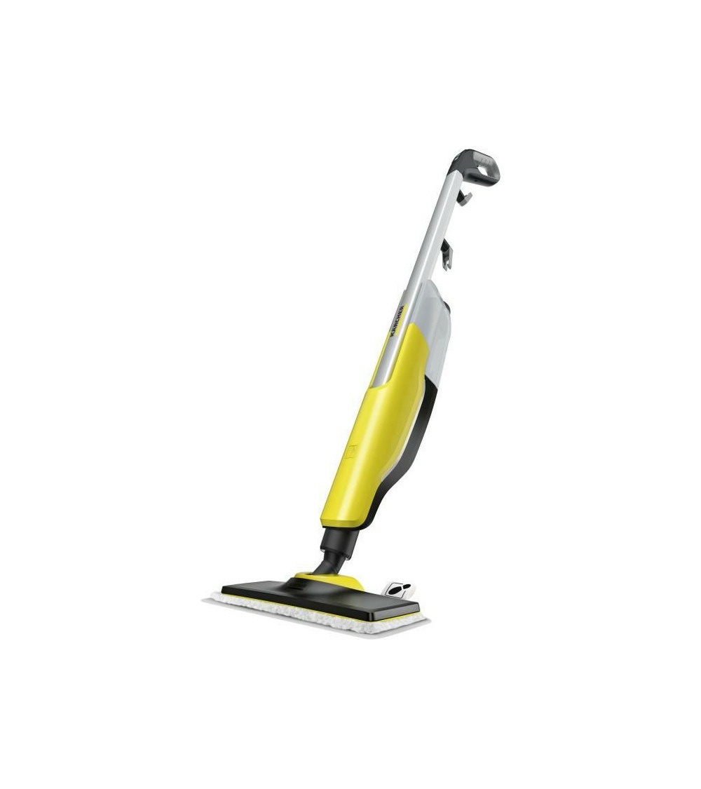 Sc 2 easyfix upright