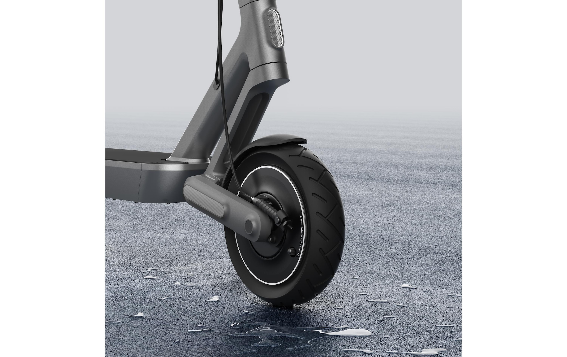 Xiaomi E-Scooter »E-Scooter 4 Ultra« 20 km/h 70 km