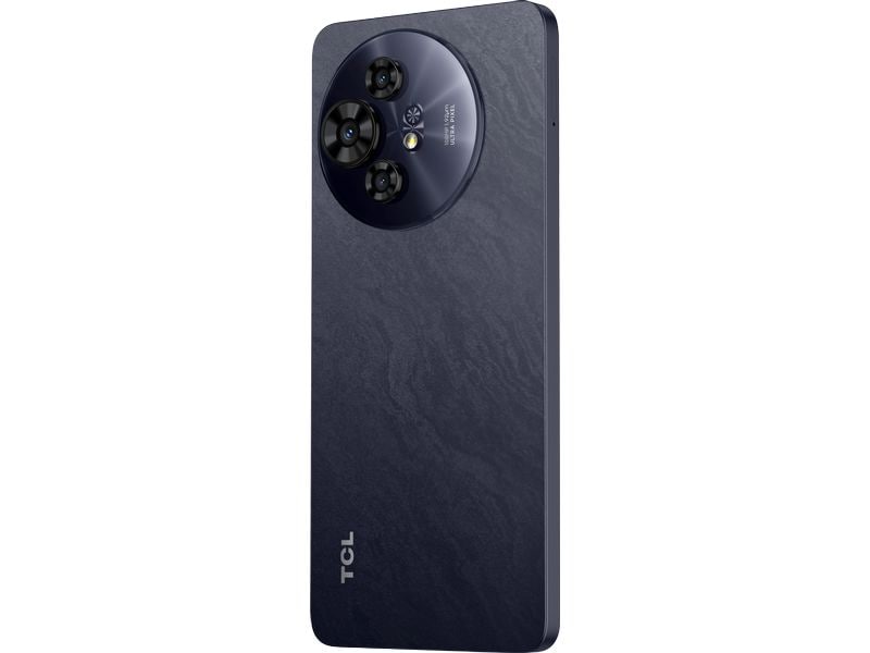 TCL 50 Pro NXTPAPER 512 GB Grau 6.8