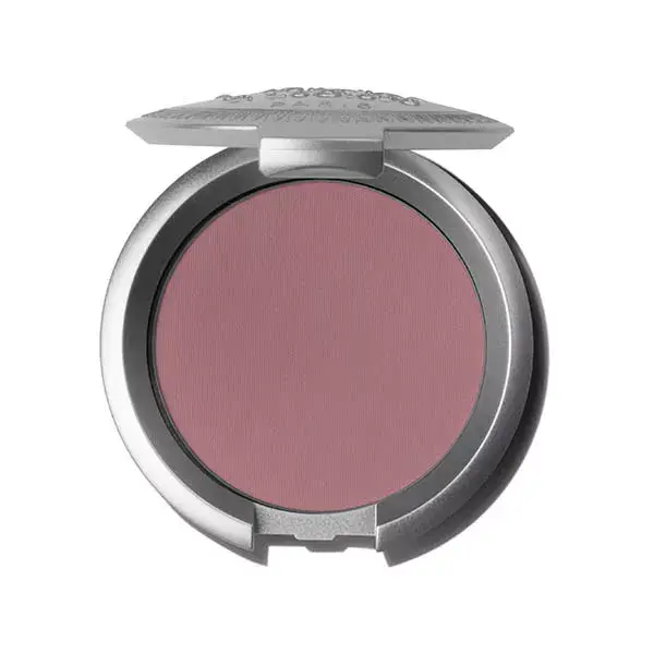 Blush em Pó T.LeClerc Teint nº 13 Woody 5g