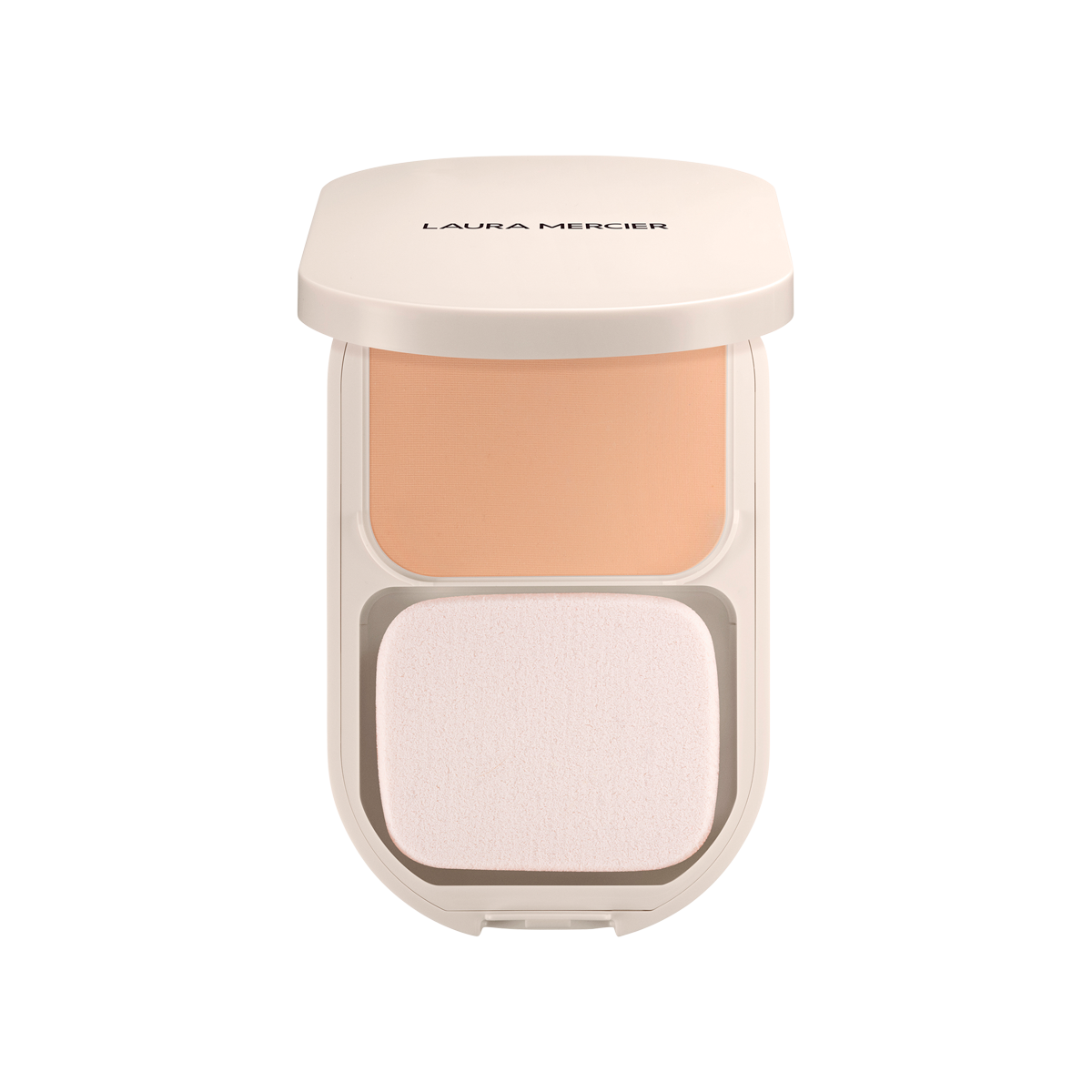 RFF Matte Powder Foundation 0N Chantilly​