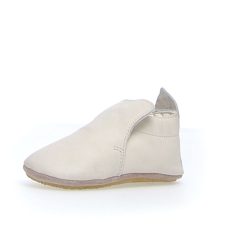 Naturino Naturino mini plumard milk