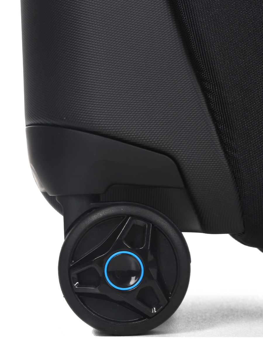 Valise Thule Subterra 55 cm