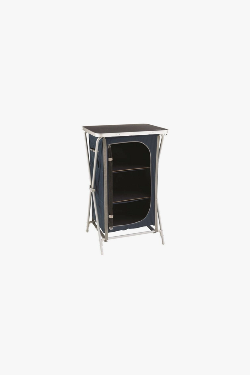 Easy Camp Metz Kleiderschrank