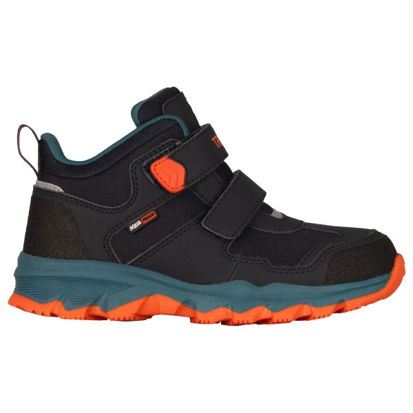 Trollkids - Kid's Kjerag Hiker - Chaussures de randonnée