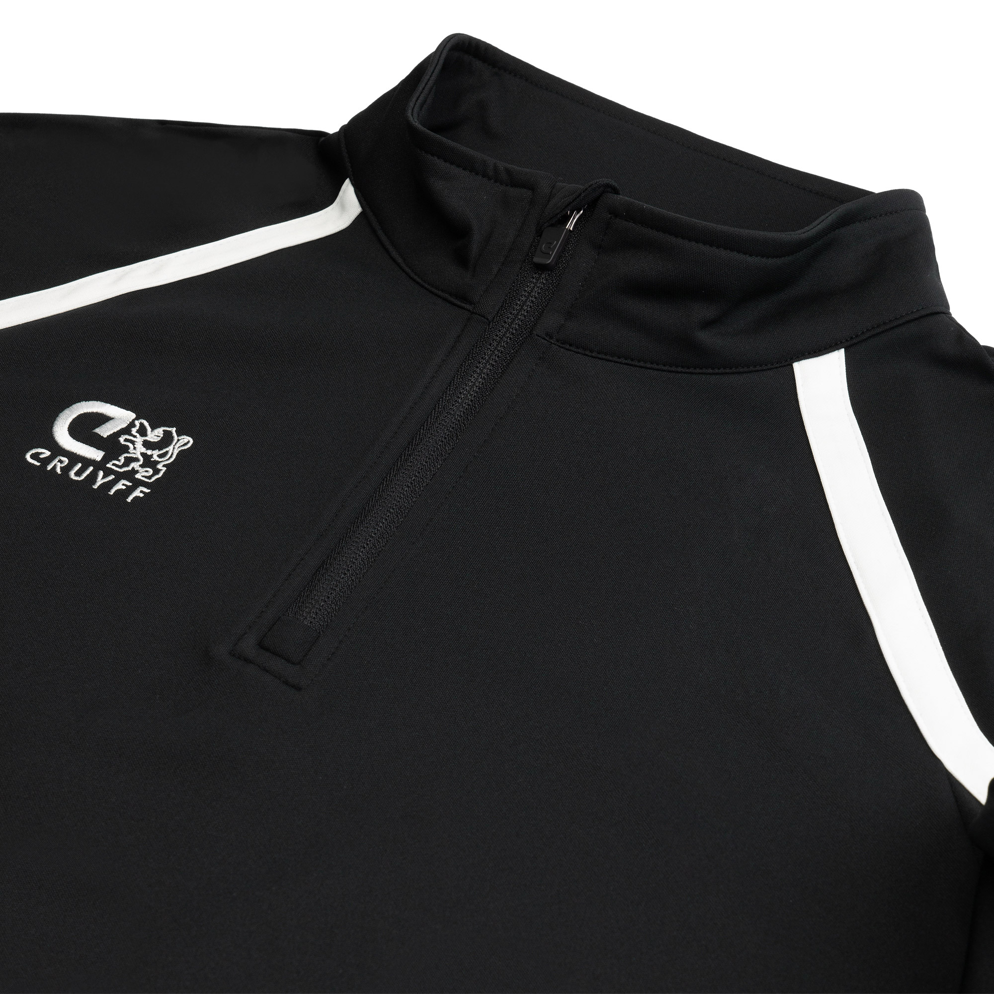 Cruyff Turn Tech Trainingspak Heren