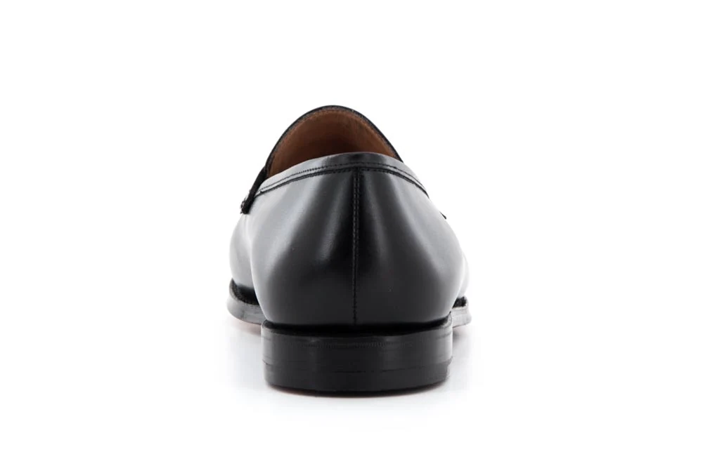 CROCKETT AND JONES - GRANTHAM F
