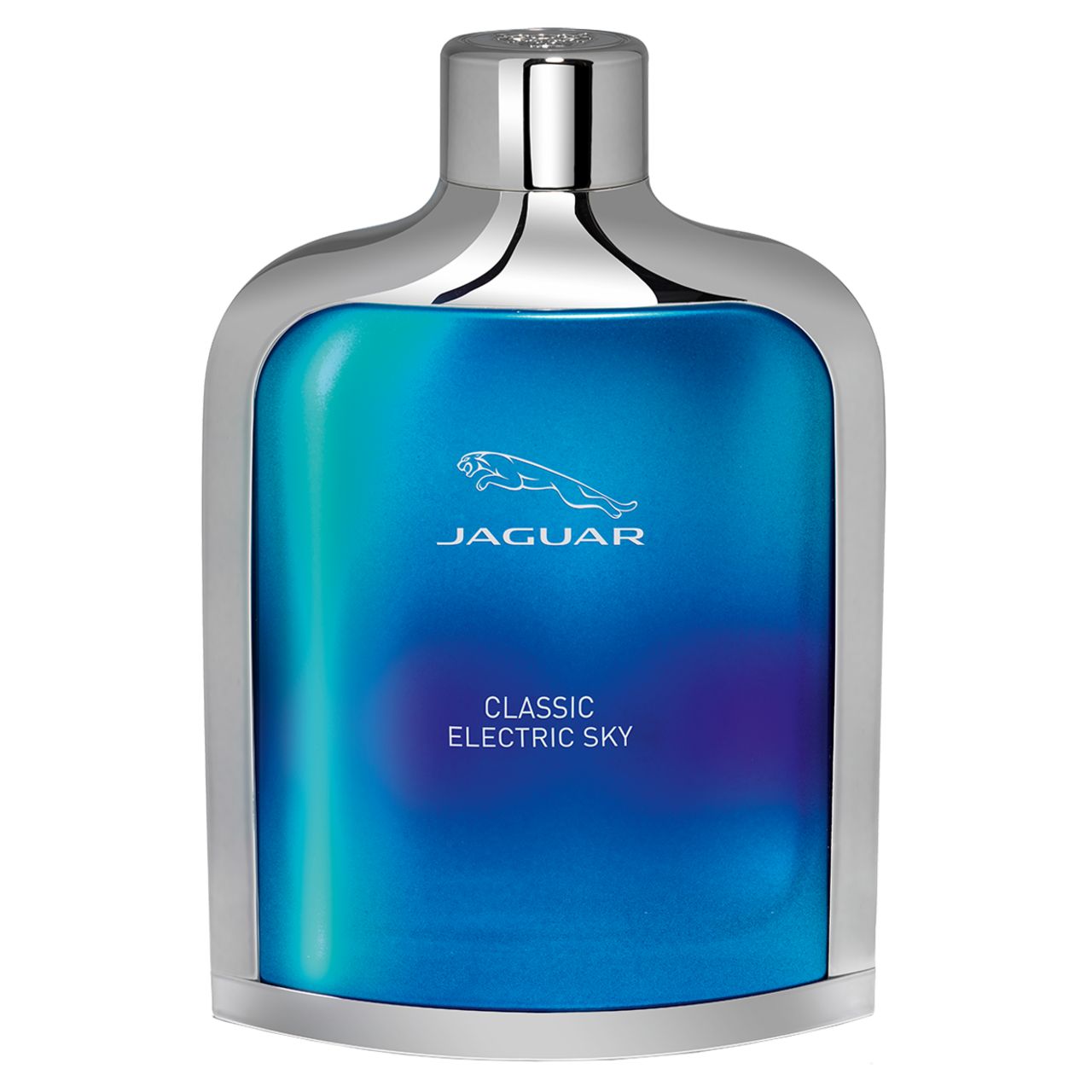 Classic Electric Sky Eau de Toilette 100 ml