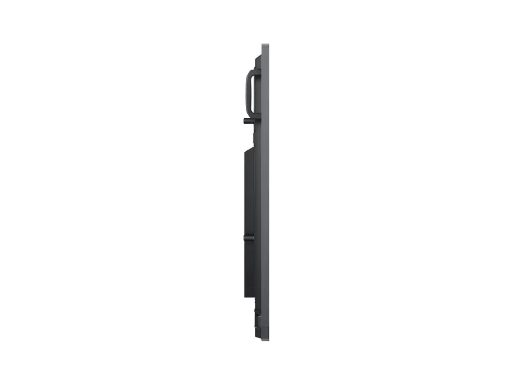 Samsung Interactive Display WA75D - 75