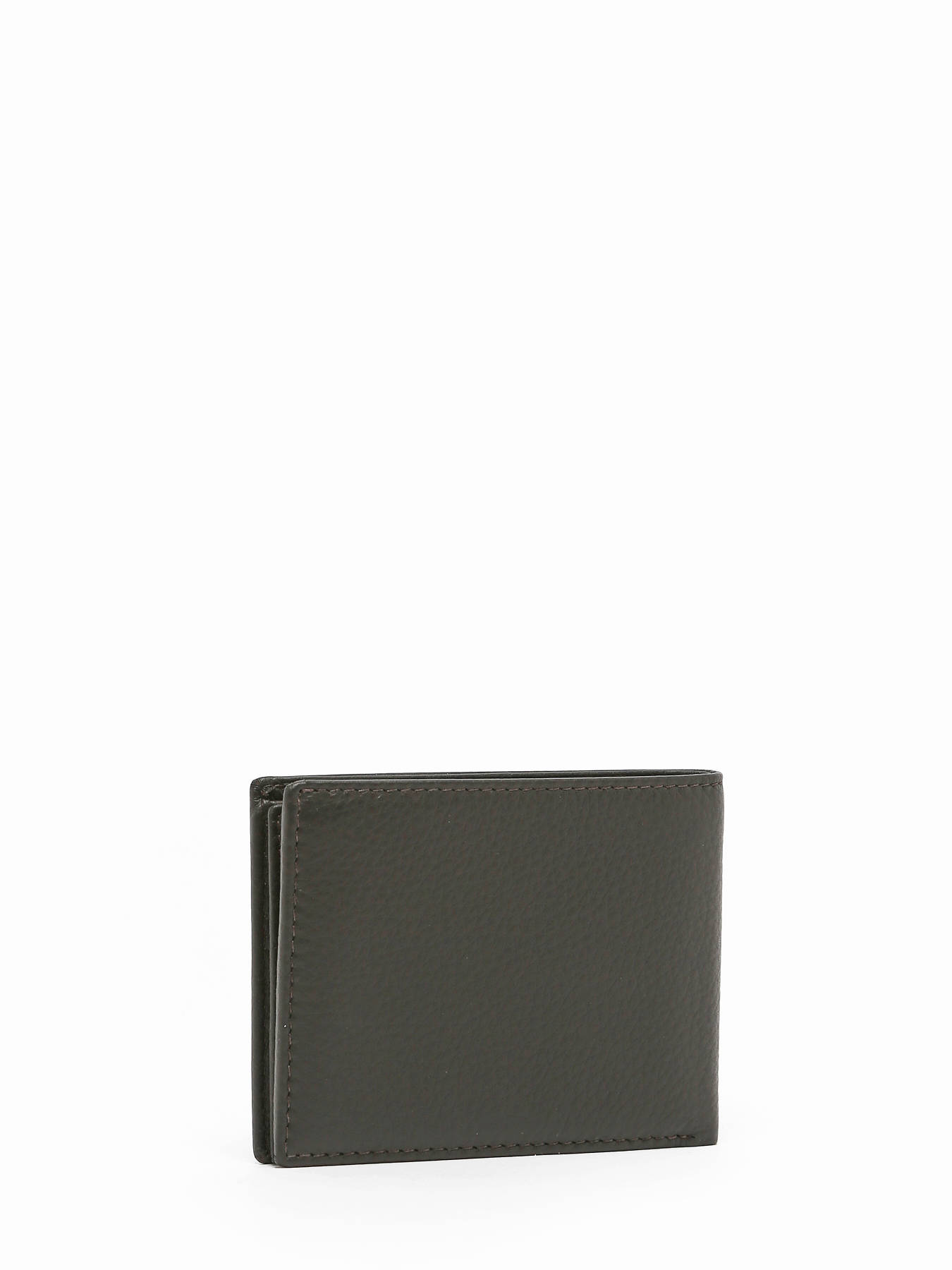 Portefeuille cuir YVES RENARD
