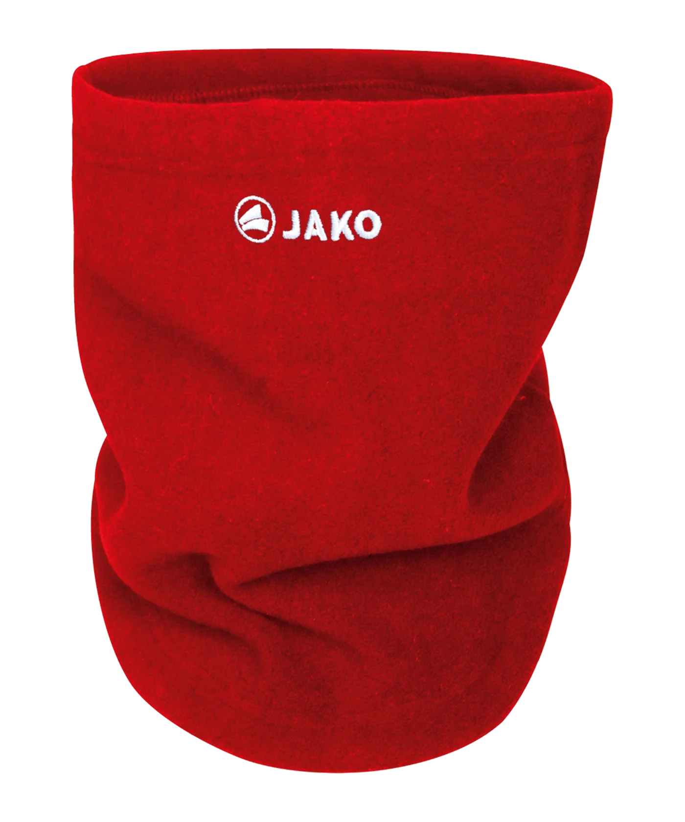 JAKO Neckwarmer Schlauchschal Gesichtsmaske F01