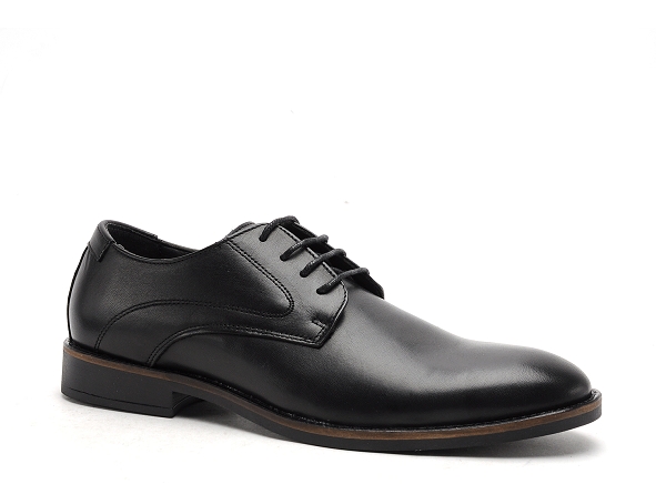 Orland basses homme 23274 noir