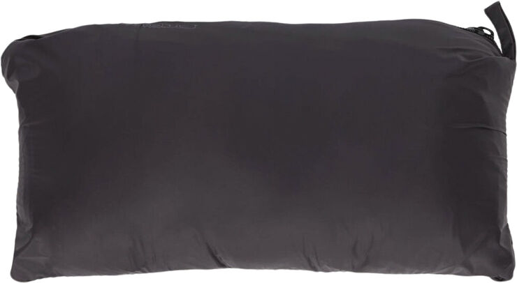 MCKINLEY Zinder III Primaloft Jakke Sort