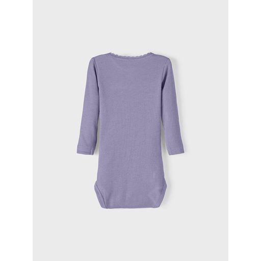 Name It Body, Heirloom Lilac, 56 cm