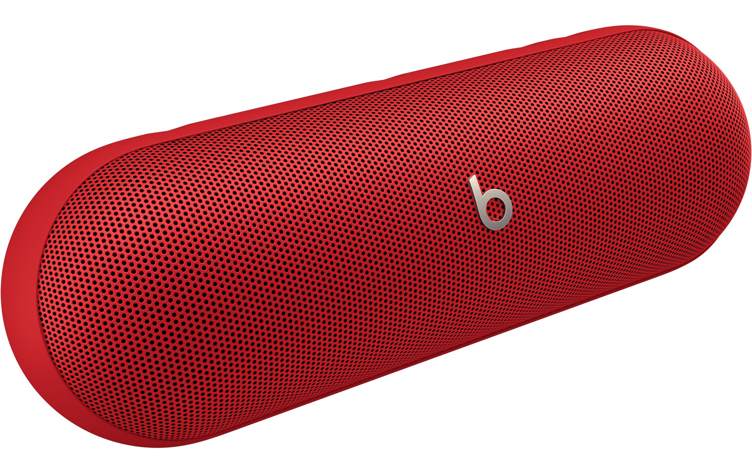 Beats by Dr. Dre Bluetooth-Speaker »Pill Wireless Speaker« ( )