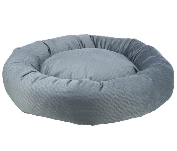 Trixie Hundebett Alena, rund