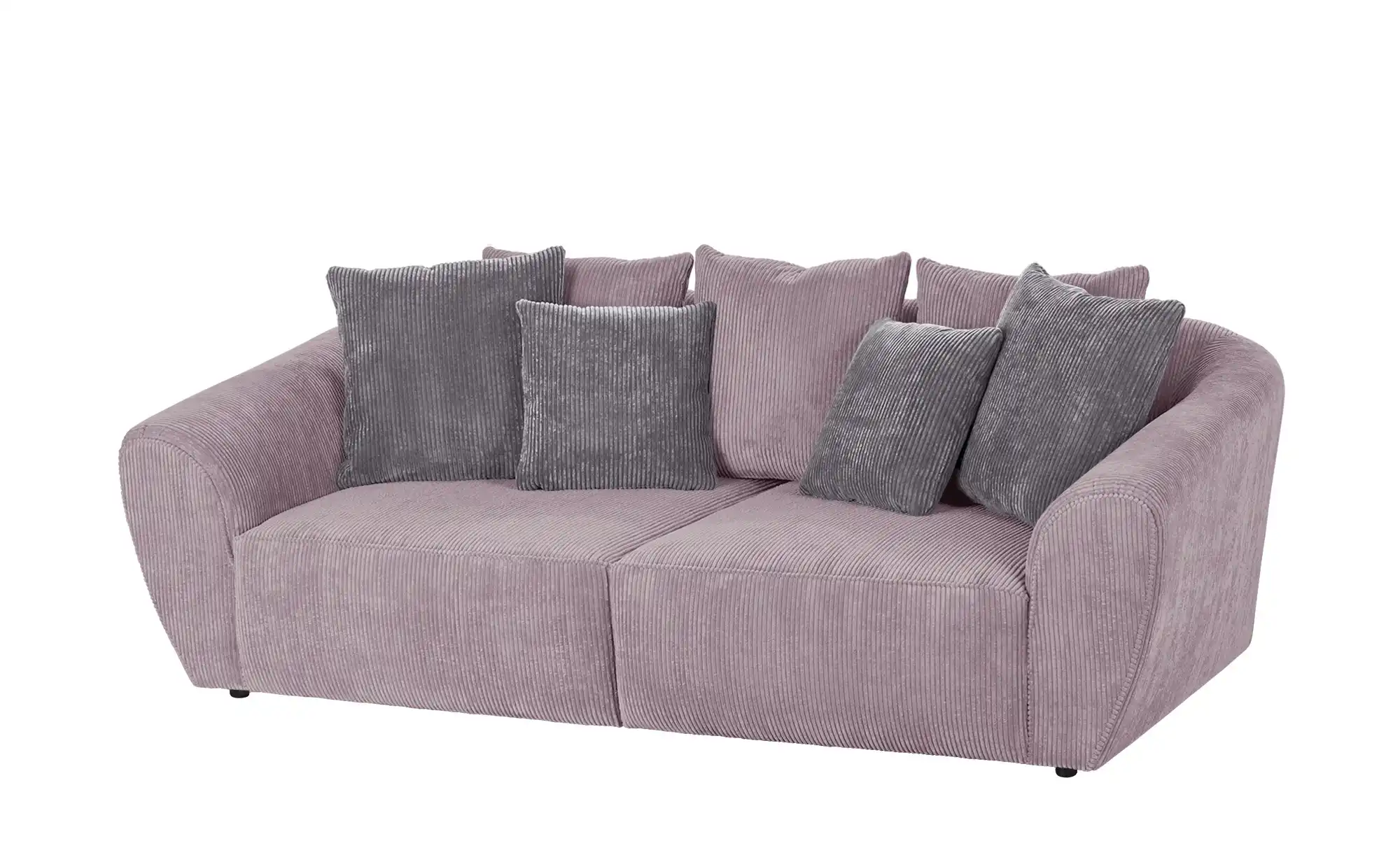 smart Big Sofa Savita