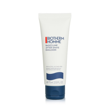 Biotherm Biotherm Homme Basic Line After Shave Emulsion 75ml/2.53oz