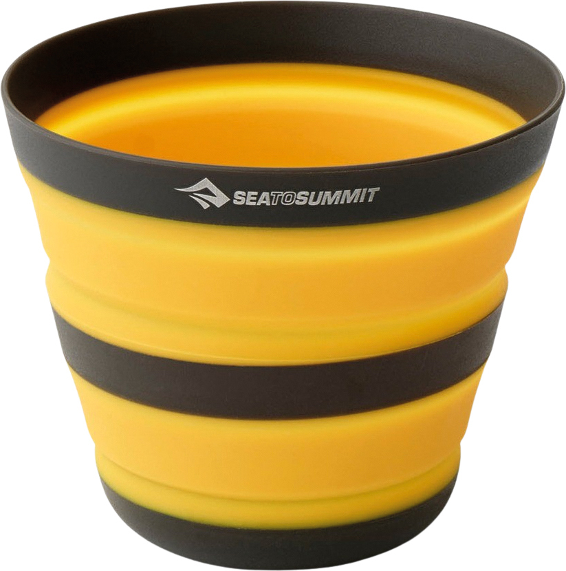 Frontier UL Collapsible Cup