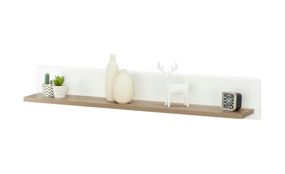 Wandboard Toledo