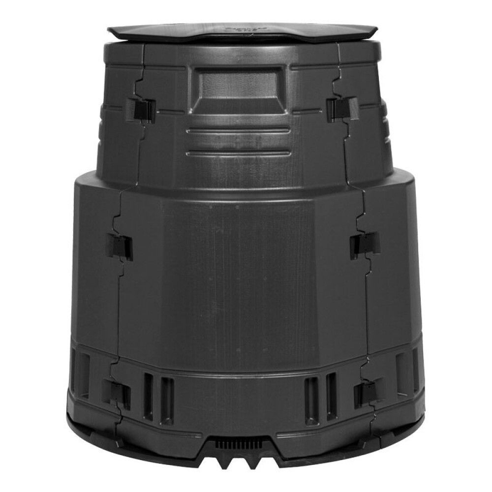KOMPOSTBEHOLDER GREENLINE MASTER 375L