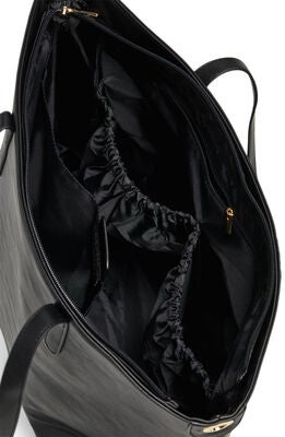 Petite Chérie Sac Stelleveske, Black