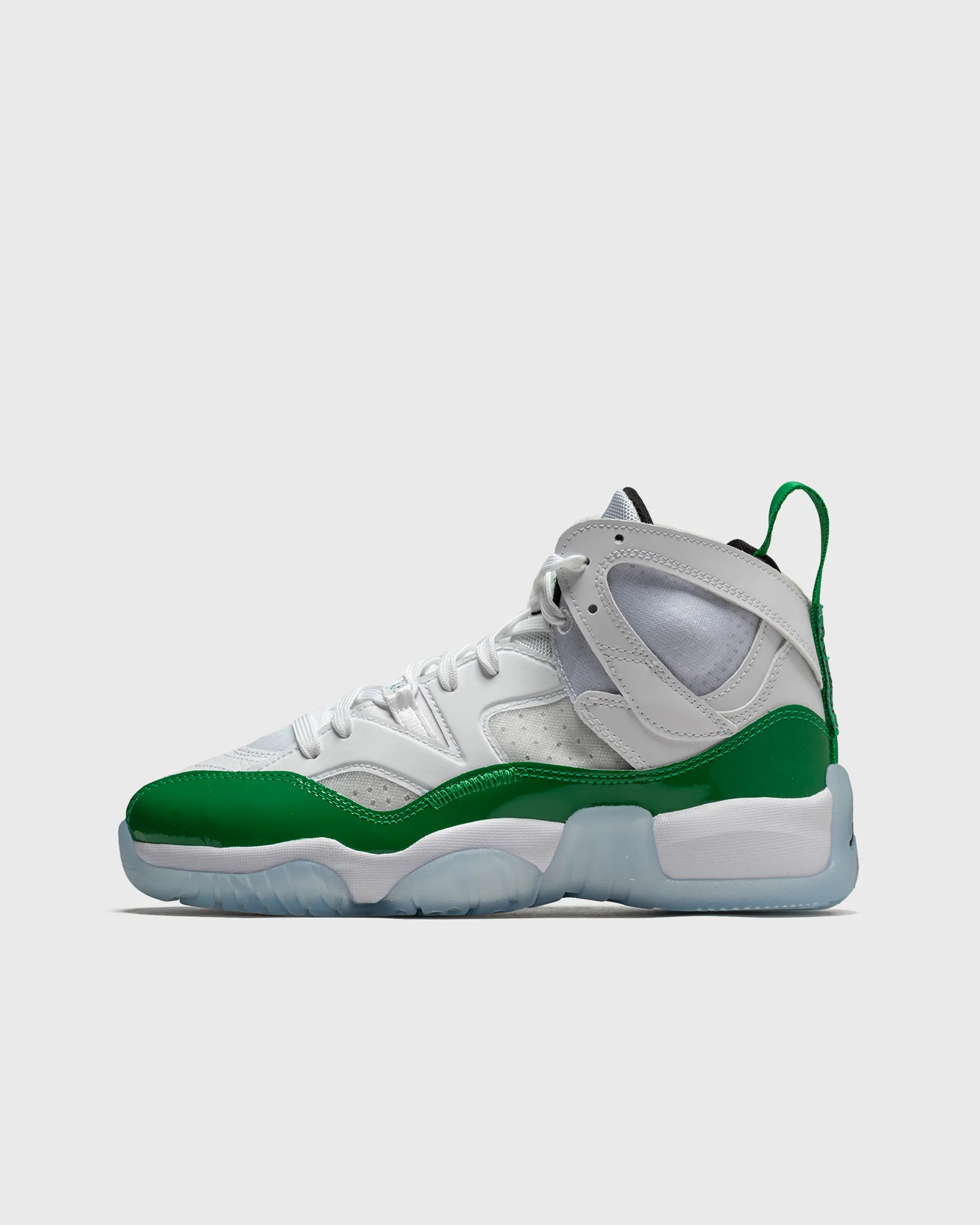 Jordan Jumpman Two Trey (GS)